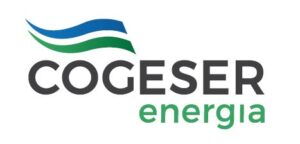 Scopri di più sull'articolo COGESER ENERGIA