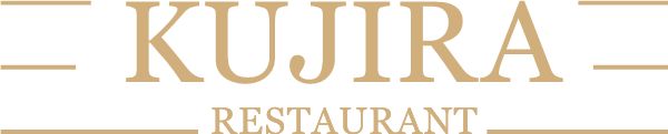 Scopri di più sull'articolo Kujira Restaurant