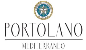 Read more about the article RISTORANTE PORTOLANO MEDITERRANEO